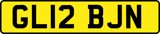 GL12BJN