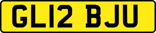 GL12BJU