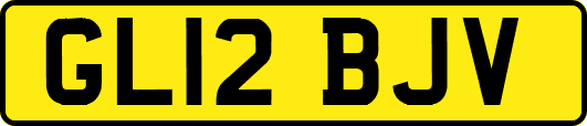 GL12BJV