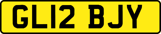 GL12BJY