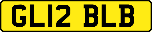 GL12BLB