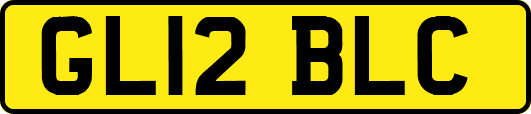 GL12BLC