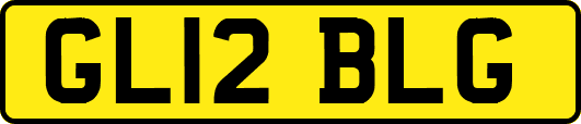 GL12BLG