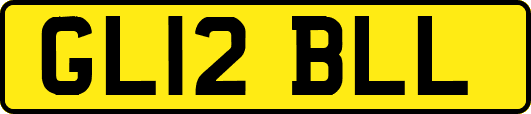 GL12BLL