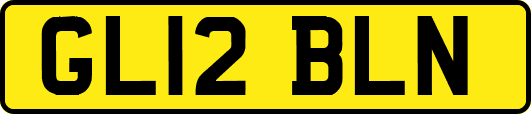 GL12BLN