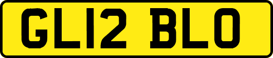 GL12BLO