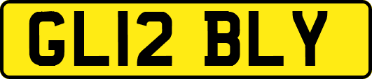 GL12BLY