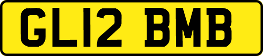 GL12BMB