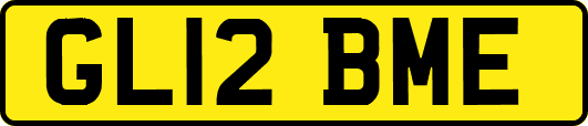 GL12BME