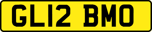 GL12BMO