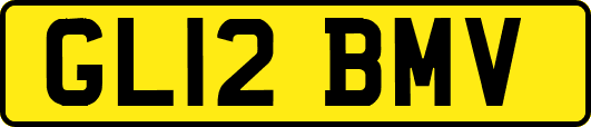 GL12BMV