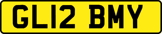 GL12BMY