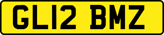 GL12BMZ