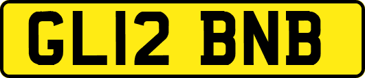 GL12BNB