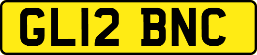 GL12BNC