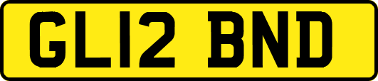 GL12BND