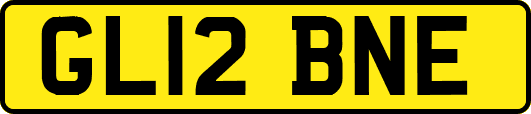 GL12BNE