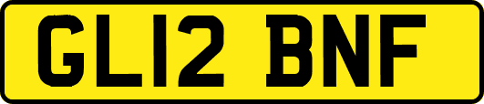 GL12BNF