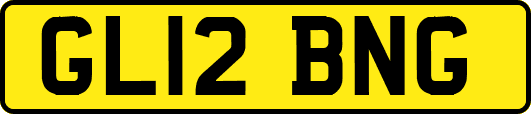 GL12BNG