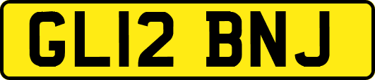 GL12BNJ