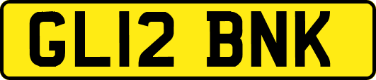 GL12BNK