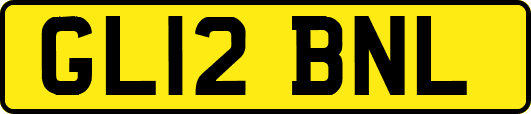 GL12BNL