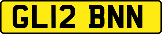 GL12BNN