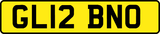 GL12BNO