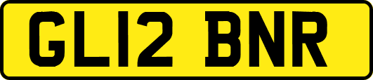 GL12BNR