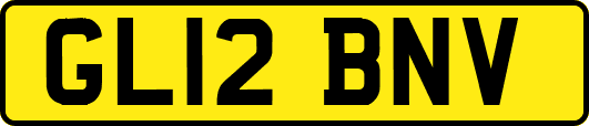GL12BNV