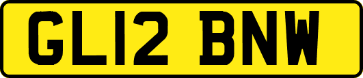 GL12BNW