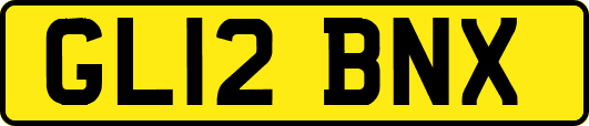 GL12BNX