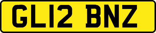 GL12BNZ