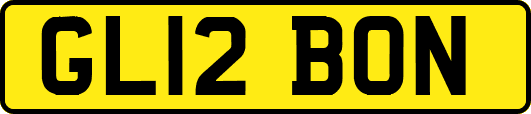 GL12BON