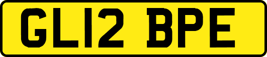 GL12BPE