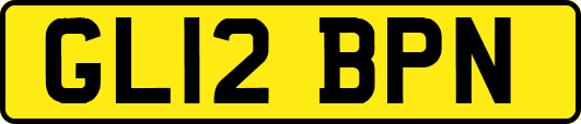 GL12BPN