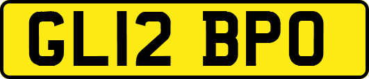 GL12BPO