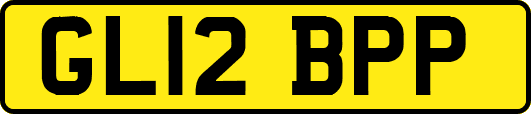 GL12BPP