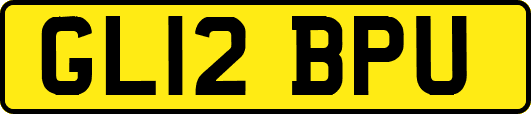 GL12BPU