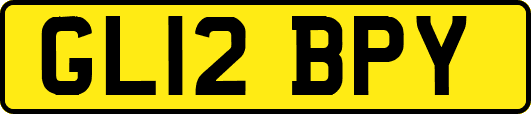 GL12BPY