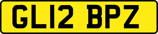 GL12BPZ