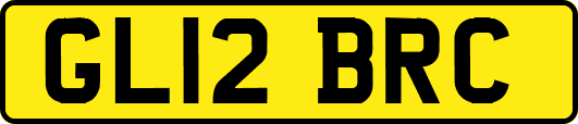 GL12BRC