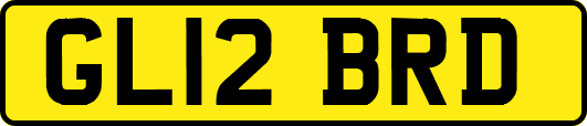 GL12BRD