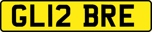 GL12BRE