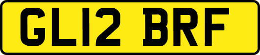 GL12BRF