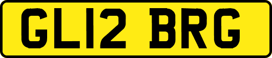 GL12BRG