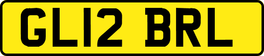 GL12BRL