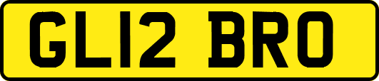GL12BRO