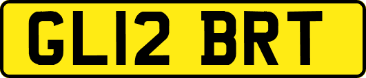 GL12BRT