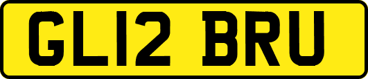 GL12BRU